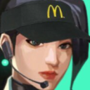 The Horizon (SHUT DOWN) icon