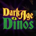 Dark Age Dinos