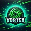 VORT3X's community
