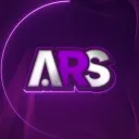 Argentina Shop