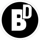 BelyashDesign