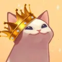 ꧁𝓢𝓾𝓻𝓯 𝓖𝓪𝓶𝓮.꧂