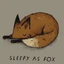 Fuchs Imperium
