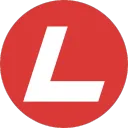 LCH Gaming · Juegos Baratos