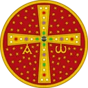 Ortodoxia Hispanica ☦