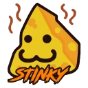 StinkyRP | WL OFF