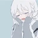 Netrox's Comfy Server