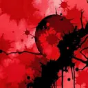 HalfBlood