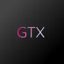 Comunidade GTX - Jogos