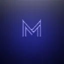 Matheus Designer