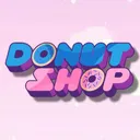 Donut Shop🍩