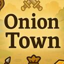 [RPG] Onion Town Discord Server Icon