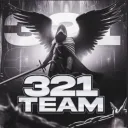 321 TEAM