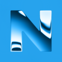 Discovery icon for Nätverket Discord server