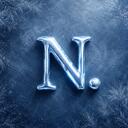Nätverket | Q4 icon