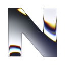 Discovery icon for Nätverket Discord server