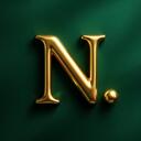 Nätverket | Q3 icon