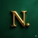 Discovery icon for Nätverket Discord server