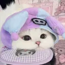 necö