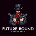 Future Bound Esports