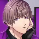 Uta no Prince Server