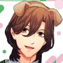 Uta no Prince Server