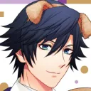 Uta no Prince Server