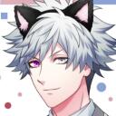 Uta no Prince Server Discord Server Icon