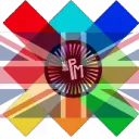 Britain PM