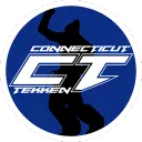 CT TEKKEN