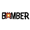 BomberHit™