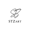STZart | RT 150