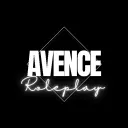 Avence Roleplay V1 #Başlangıç