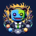 CyberSpace Community