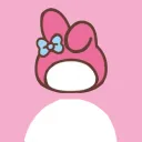 Sanrio Appreciation Club