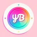 ⸝⸝   💗  Yummy Bliss K-Store ! ✦﹒