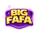𝐋𝐚 𝐁𝐢𝐠 𝐅𝐚𝐦𝐢𝐥𝐲