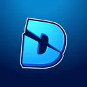 Drilleh’s Hangout