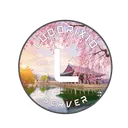 Luddrix10 Server