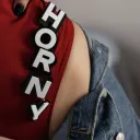Degen Dungeon | 18+ Social Community & NSFW Emojis