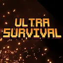 Ultra Survival