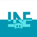 LNE Developments
