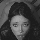 Kerhane 30K #CLUB's icon