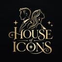 Server Icon
