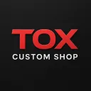 TOX | CUSTOMS