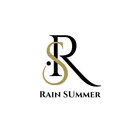 Rain Summer-NFTWorld