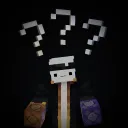 Stormgrizli's Workshop