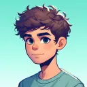 Slobos Kingdom Discord server icon