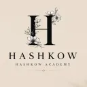 Hashkow Community