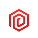 YouHosting.fr